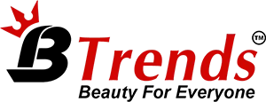 B Trends